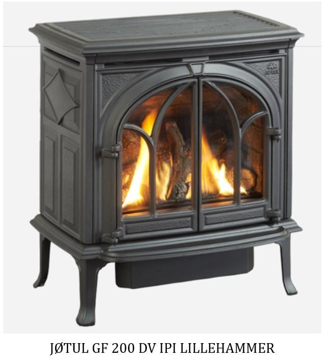 Maine Stove And Chimney Services Pellet Stoves Wood Click Here For A Larger Photo